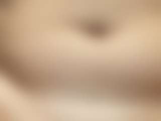 Эротическая трансляция с SunriseGuys — Small на Camsoda