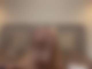 Live cam show with SunriseGuys - Gray Eyes on 1on1-livenow