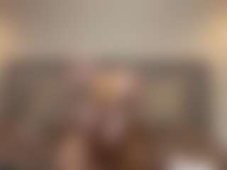 Live cam show with SunriseGuys - Gray Eyes on Adult Interactions