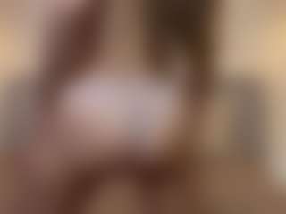 Live cam show with SunriseGuys - Gray Eyes on sexylivex.com