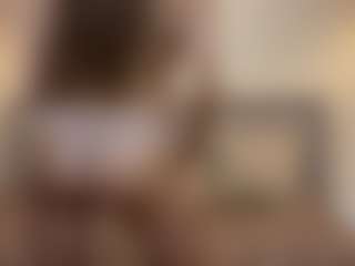 SunriseGuys's Live Sex Cam Show