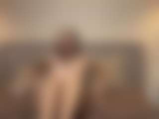 SunriseGuys's Live Sex Cam Show