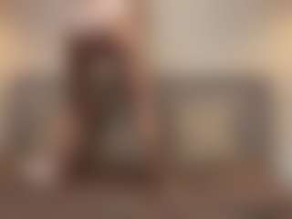 SunriseGuys's Live Sex Cam Show