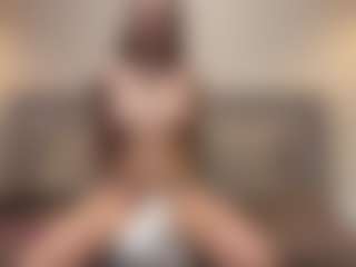 Live cam show with SunriseGuys - Lovense on Streamer API
