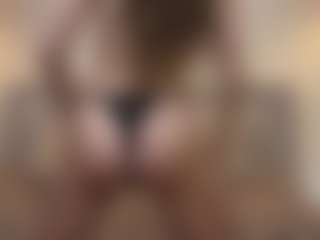 Live cam show with SunriseGuys - Fuck Machine on Uber Horny