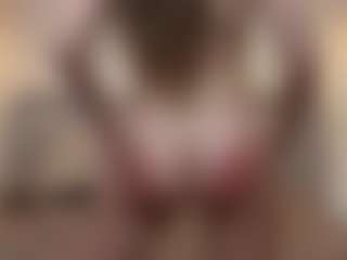 SunriseGuys's Live Sex Cam Show