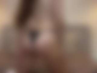 Live cam show with SunriseGuys - Fuck Machine on MyBangCams