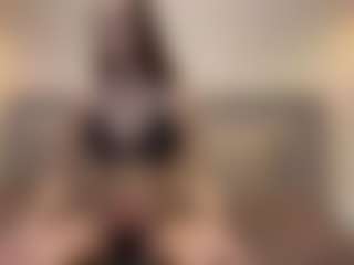Live cam show with SunriseGuys - Small on Camsoda