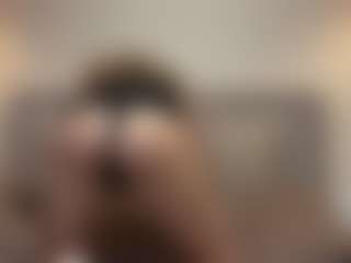 Live cam show with SunriseGuys - Grey Eyes on slutload