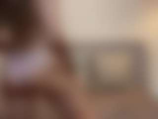Live cam show with SunriseGuys - Deepthroat on Camsoda