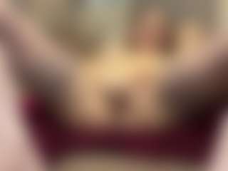 Live cam show with SunriseGuys - Small Ass on Fling VIP Chat