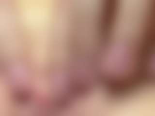 SunriseGuys's Live Sex Cam Show
