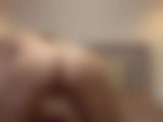 Live cam show with SunriseGuys - Sex on infinitiblacc.com