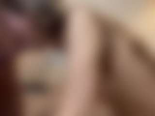 SunriseGuys's Live Sex Cam Show