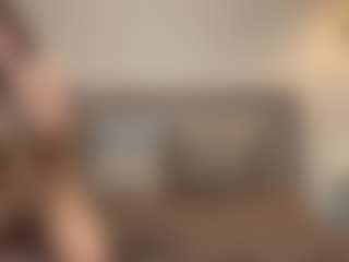 SunriseGuys's Live Sex Cam Show