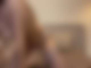 SunriseGuys's Live Sex Cam Show