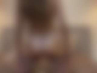 Live cam show with SunriseGuys - Scissoring on sexylive.show