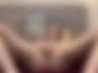SunriseGuys's Live Sex Cam Show