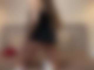 Live cam show with SunriseGuys - Gray Eyes on StripNow