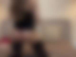 SunriseGuys's Live Sex Cam Show
