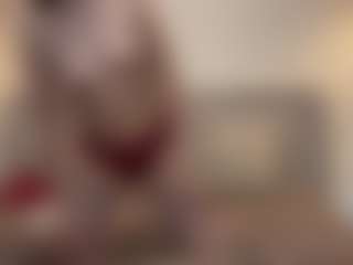 SunriseGuys's Live Sex Cam Show