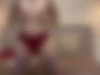 Live cam show with SunriseGuys - Dom on Hubzter Live