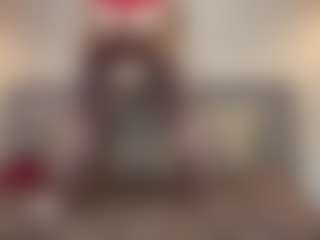 Live cam show with SunriseGuys - HD on liverealitysex.com