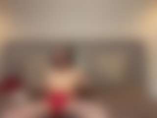Live cam show with SunriseGuys - Fuck Machine on Camsoda