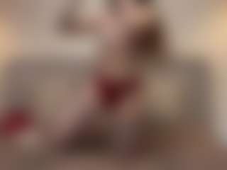Live cam show with SunriseGuys - Skinny on liverealitysex.com
