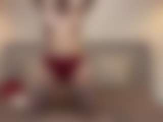 SunriseGuys's Live Sex Cam Show