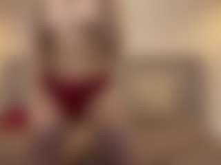 Live cam show with SunriseGuys - Orgasm on nudelive.tv