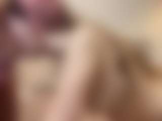 Show en direct avec SunriseGuys - Small Cock sur Camsoda