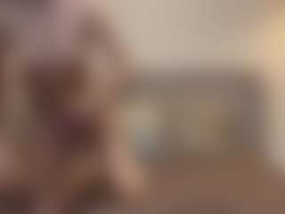Live cam show with SunriseGuys - Cum on TeamSkeetLive