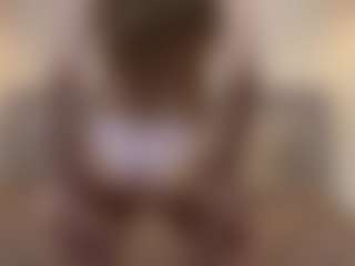 Live cam show with SunriseGuys - Young Adult on TeamSkeetLive