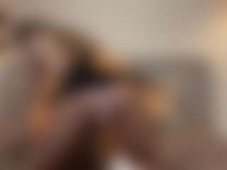 Live cam show with SunriseGuys - Small Ass on Camsoda