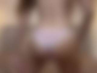 SunriseGuys's Live Sex Cam Show