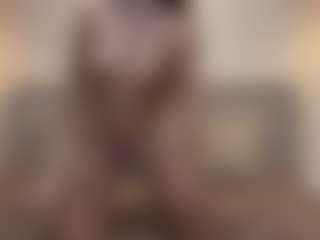 Live cam show with SunriseGuys - Small Ass on sexylive.show