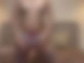 SunriseGuys's Live Sex Cam Show