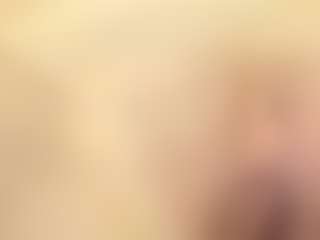 SunriseGuys's Live Sex Cam Show