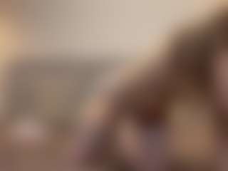 SunriseGuys's Live Sex Cam Show