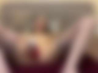SunriseGuys's Live Sex Cam Show