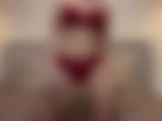 Pokaz na żywo z SunriseGuys - Young Adult na Camsoda