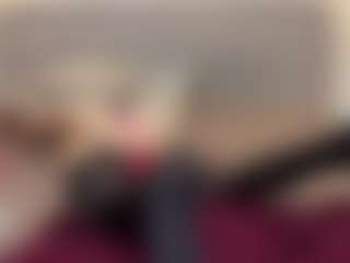 Live cam show with SunriseGuys - Gray Eyes on CamClone