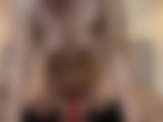 SunriseGuys's Live Sex Cam Show
