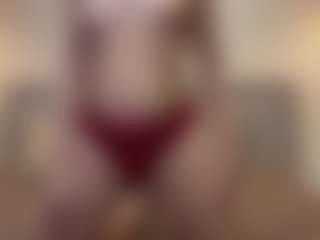 Live cam show with SunriseGuys - Tease on livesexfox.com