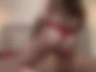 Live-camshow met SunriseGuys - Orgasm op Camsoda