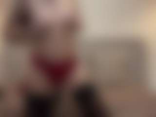 SunriseGuys's Live Sex Cam Show