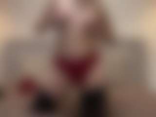 Live cam show with SunriseGuys - Dildo on xfollow cams
