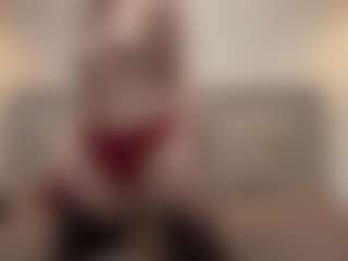 Live cam show with SunriseGuys - Foot Fetish on xfollow cams