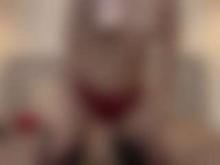 Show de cam sexual en vivo de SunriseGuys